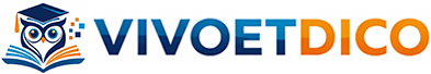 logotype